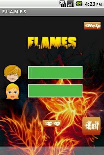 How to mod Flames 1.0 mod apk for laptop