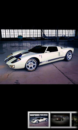musclecarshdwallpapers 