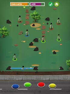How to install Zombie Tap 1 mod apk for android