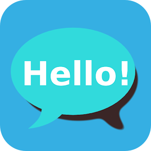 Speak English Naturally 1.0.3