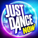 Cover Image of Tải xuống Just Dance Now 1.1.4 APK