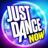 Just Dance Now