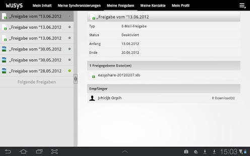How to mod Wusys Varies with device unlimited apk for laptop