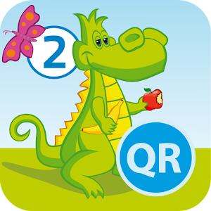 Memo The Dragon 2 1.0