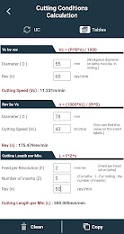 Engineering Tools: Mechanical 7