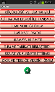 How to download Mahmud Efendi Hazretleri 3.0 mod apk for pc