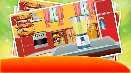 How to install My Juice Shop patch 1.0.5 apk for laptop