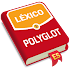 Learn Spanish Vocabulary1.06