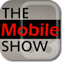 The Mobile Show 2012 logo