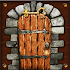 100 Doors Brain Teasers 14.5