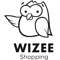 Wizee Shopping icon