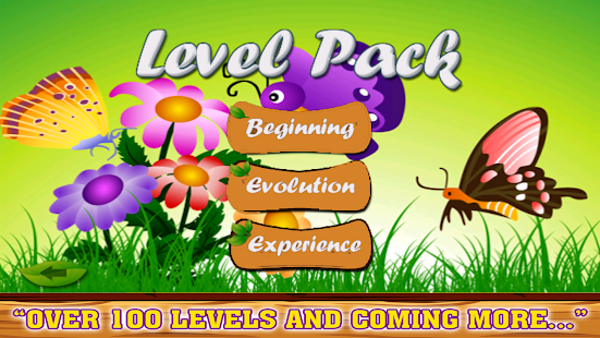 How to install Queen Bee Adventure 1.0 apk for laptop