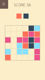 Crawl on field poster 3