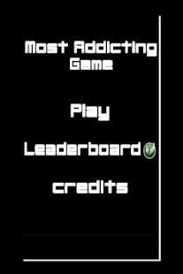 How to download Most Addicting Game 1.0 mod apk for laptop