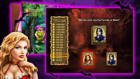 Free Download Slots Transylvania™:FREE slots APK