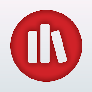 Publio.apk 2.0.8