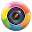 Photo Infographic Gen Lite Download on Windows