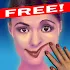 FaceGoo Lite1.5