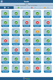 Aptitude Test Lite poster 12