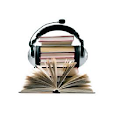 AudioLibros Apk