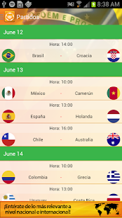 How to mod EU Deportes lastet apk for pc