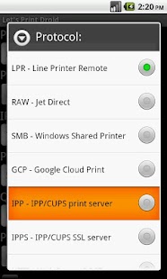 免費下載商業APP|Let's Print Droid app開箱文|APP開箱王