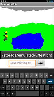 Free Download Dot Paint APK for PC