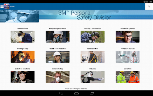 3MPSPDMEDIA(圖4)-速報App