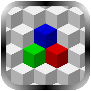Grand Picross for PC and MAC