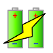 Battery Booster Notifier