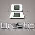 Download – DraStic DS Emulator vr2.1.6.2a Sem ROOT