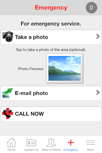 How to install Silver Creek Dentistry 4.5.6 mod apk for android