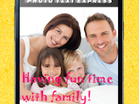 Photo Editor Text Fonts Effect Premium v1.11 Cracked APK [Latest]