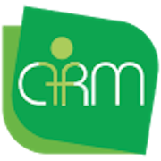 CRM Client for Android 0.1.0 Icon