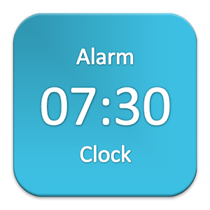 Alarm Clock Widget.apk 1.0