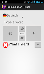 How to download Pronunciation Helper FREE 1.4 unlimited apk for pc