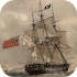 Choice of Broadsides1.2.4
