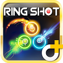 Ringshot icon