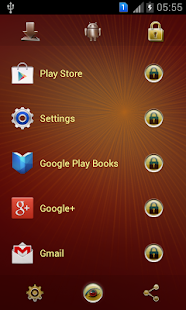 How to install Sneak Alert ( Lock your app ) 1.0 apk for pc