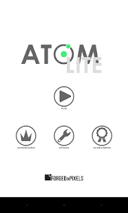 How to download Atom Lite patch 1.21 apk for laptop