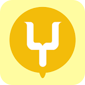 예그리나-돌싱 데이팅/돌싱,골드미스(터),소개팅,미팅