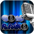 Free Soul Radio3.3