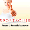 sports in my gmbh Application icon