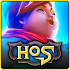 Heroes of SoulCraft - MOBA 1.8.0