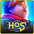 Heroes of SoulCraft - MOBA1.8.0
