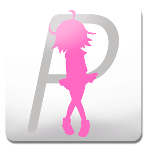 Pチラ.apk 1.0