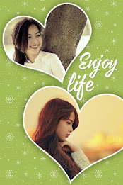 Photo Collage poster 13