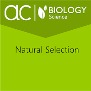 Natural Selection
