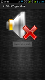 Free The Silencer APK