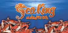 Sea King Seafood Markets APK